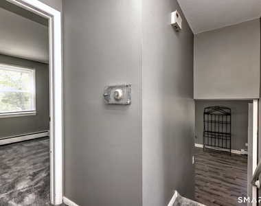 68 Pond Hill Road - Photo Thumbnail 26