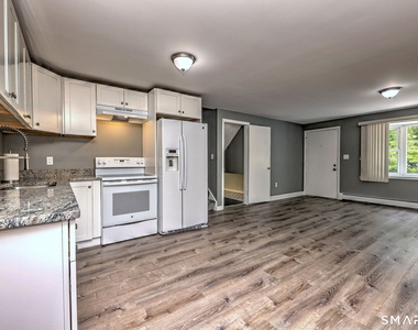 68 Pond Hill Road - Photo Thumbnail 13