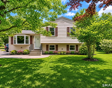 68 Pond Hill Road - Photo Thumbnail 1