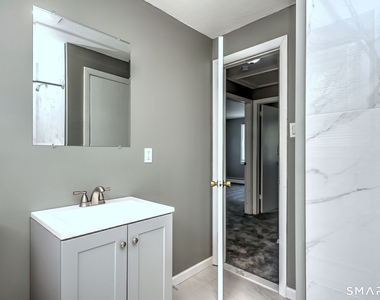 68 Pond Hill Road - Photo Thumbnail 30