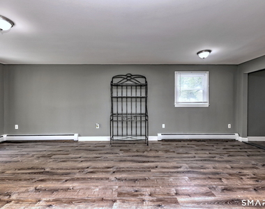 68 Pond Hill Road - Photo Thumbnail 8