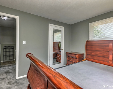 68 Pond Hill Road - Photo Thumbnail 22