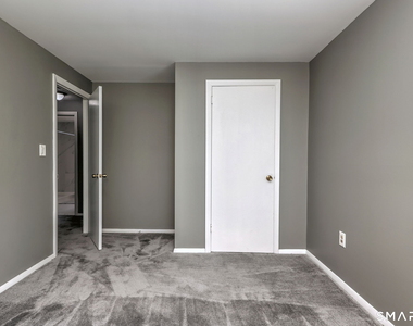 68 Pond Hill Road - Photo Thumbnail 25