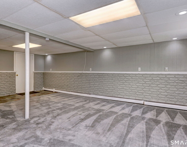 68 Pond Hill Road - Photo Thumbnail 32