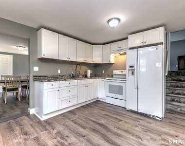 68 Pond Hill Road - Photo Thumbnail 11