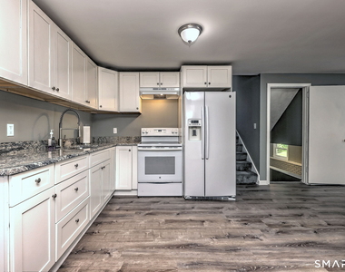 68 Pond Hill Road - Photo Thumbnail 12