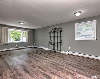 68 Pond Hill Road - Photo Thumbnail 14