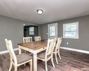 68 Pond Hill Road - Photo Thumbnail 17