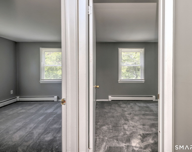 68 Pond Hill Road - Photo Thumbnail 23