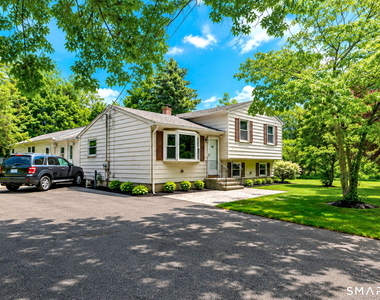 68 Pond Hill Road - Photo Thumbnail 2