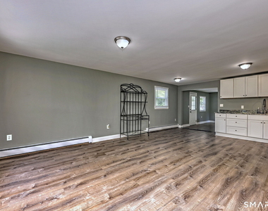 68 Pond Hill Road - Photo Thumbnail 3