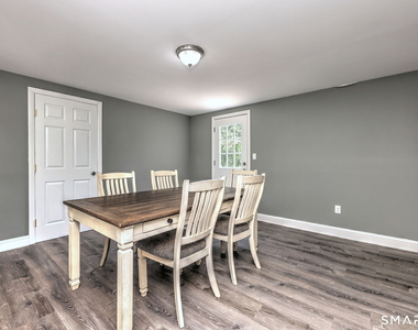 68 Pond Hill Road - Photo Thumbnail 15