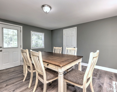 68 Pond Hill Road - Photo Thumbnail 18