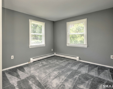 68 Pond Hill Road - Photo Thumbnail 24