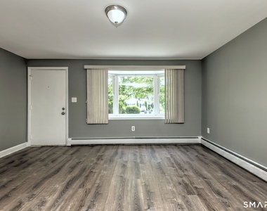 68 Pond Hill Road - Photo Thumbnail 6
