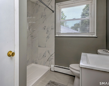 68 Pond Hill Road - Photo Thumbnail 29