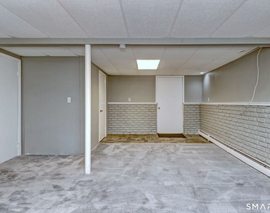 68 Pond Hill Road - Photo Thumbnail 33