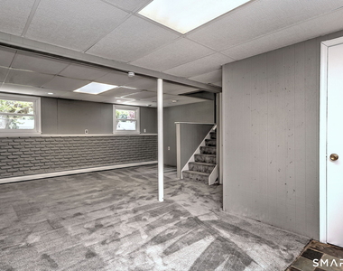 68 Pond Hill Road - Photo Thumbnail 36