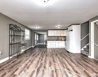 68 Pond Hill Road - Photo Thumbnail 4