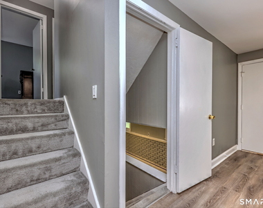 68 Pond Hill Road - Photo Thumbnail 19