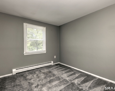 68 Pond Hill Road - Photo Thumbnail 27