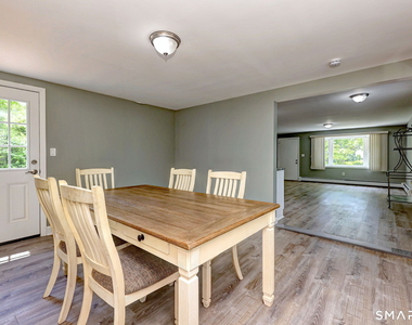 68 Pond Hill Road - Photo Thumbnail 16
