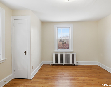 815 East Main Street - Photo Thumbnail 29