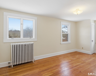 815 East Main Street - Photo Thumbnail 31