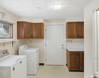 815 East Main Street - Photo Thumbnail 19