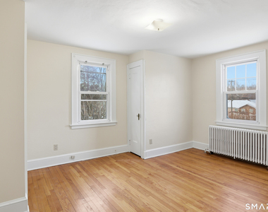815 East Main Street - Photo Thumbnail 28