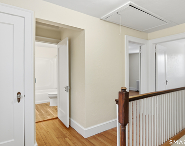 815 East Main Street - Photo Thumbnail 22