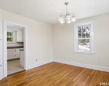 815 East Main Street - Photo Thumbnail 11
