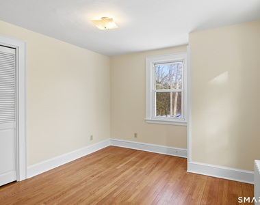 815 East Main Street - Photo Thumbnail 23
