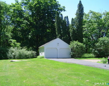 815 East Main Street - Photo Thumbnail 38