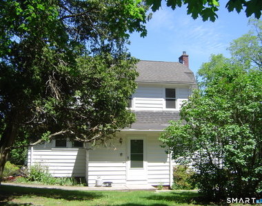 815 East Main Street - Photo Thumbnail 34