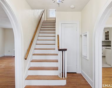 815 East Main Street - Photo Thumbnail 3