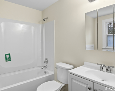 815 East Main Street - Photo Thumbnail 26