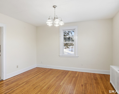 815 East Main Street - Photo Thumbnail 13