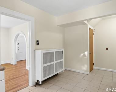 815 East Main Street - Photo Thumbnail 17