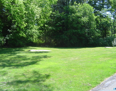 815 East Main Street - Photo Thumbnail 37