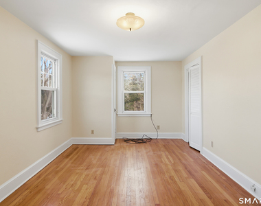815 East Main Street - Photo Thumbnail 32