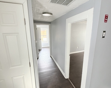 16 Daggett Street - Photo Thumbnail 8