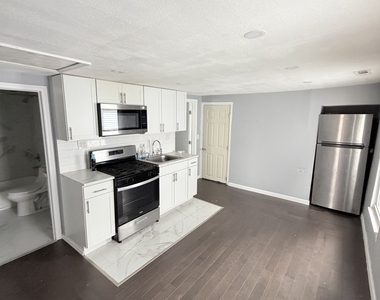 16 Daggett Street - Photo Thumbnail 1