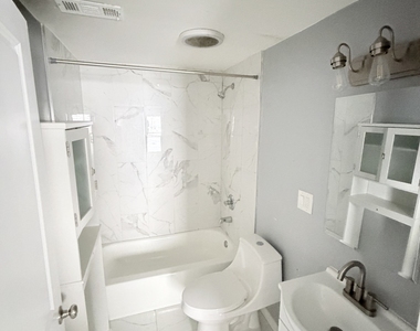16 Daggett Street - Photo Thumbnail 3