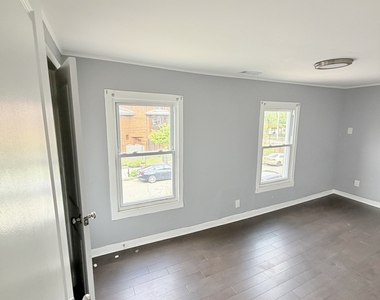 16 Daggett Street - Photo Thumbnail 9