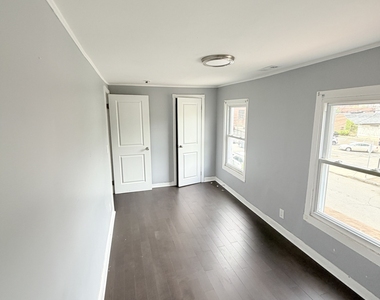 16 Daggett Street - Photo Thumbnail 5