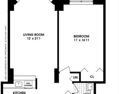 400 East 71st Street - Photo Thumbnail 8
