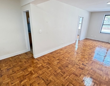 102-25 67th Drive - Photo Thumbnail 15