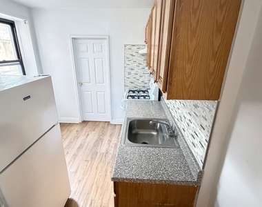 102-25 67th Drive - Photo Thumbnail 14