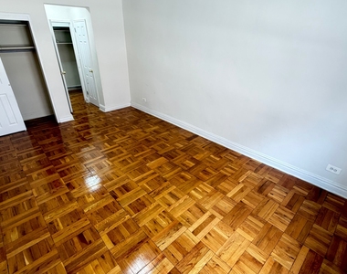 102-25 67th Drive - Photo Thumbnail 19